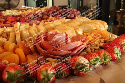 media/Oct-25-2025-CalClub SCCA (Sat) [[34c778dfbe]]/Around the Pits/